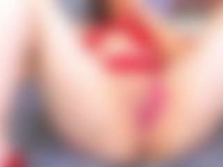 jaadee1 MILF webcam performer live streaming