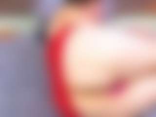 Live cam show with jaadee1 - Moaning on Streamer API
