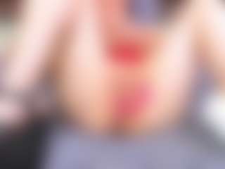 Live cam show with jaadee1 - Dildo on CSO-WL