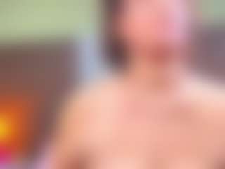 jaadee1 MILF webcam performer live streaming