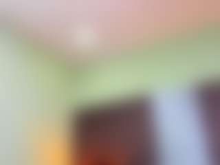 jaadee1 MILF webcam performer live streaming