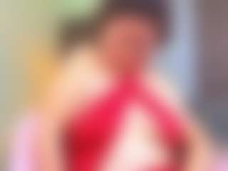 jaadee1's Live Sex Cam Show