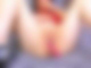 jaadee1 MILF webcam performer live streaming