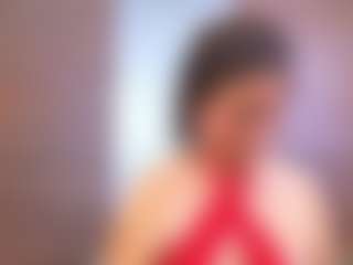 jaadee1's Live Sex Cam Show