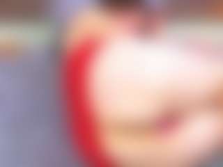 Live cam show with jaadee1 - Blonde Hair on Gym Cam Girls