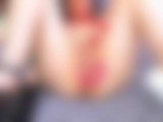 jaadee1's Live Sex Cam Show