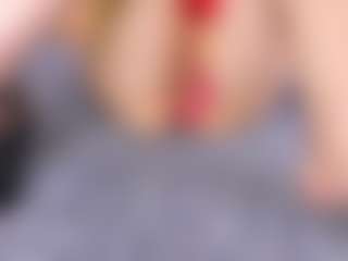 Live cam show with jaadee1 - Granny on SpankPalCams