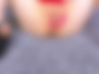 Live cam show with jaadee1 - Blonde Hair MILF on Sex Cam Show