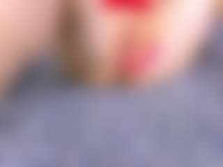 Live cam show with jaadee1 - Mature on sexylive.show