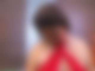 jaadee1's Live Sex Cam Show