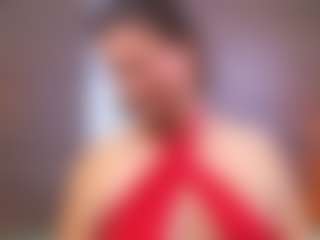 jaadee1 MILF webcam performer live streaming