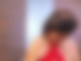 jaadee1 MILF webcam performer live streaming