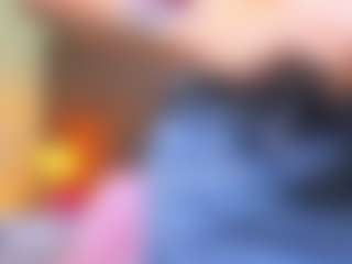 jaadee1's Live Sex Cam Show