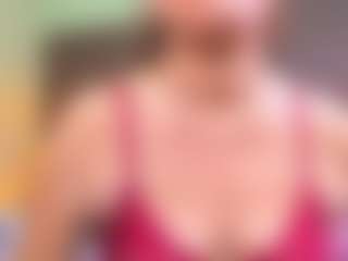 jaadee1 MILF webcam performer live streaming