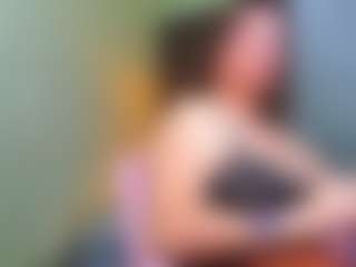 jaadee1's Live Sex Cam Show