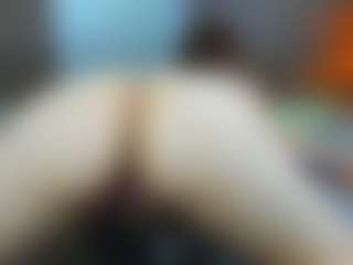 jaadee1's Live Sex Cam Show