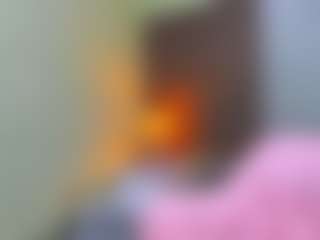 jaadee1's Live Sex Cam Show
