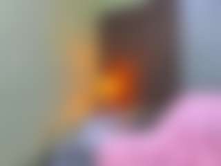 jaadee1's Live Sex Cam Show