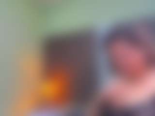 jaadee1 MILF webcam performer live streaming