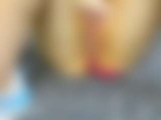 jaadee1 MILF webcam performer live streaming