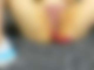Live cam show with jaadee1 - Smoking on Streamer API