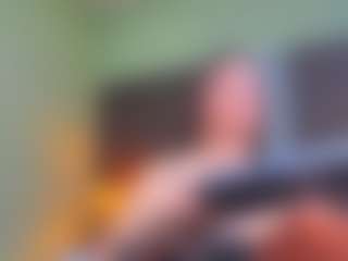 Live cam show with jaadee1 - Fuck Machine on sexylive.show