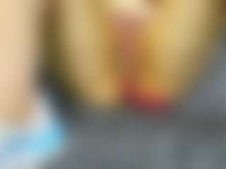jaadee1 MILF webcam performer live streaming