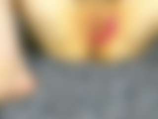 Live cam show with jaadee1 - Smoking on Streamer API