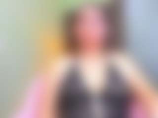 jaadee1's Live Sex Cam Show