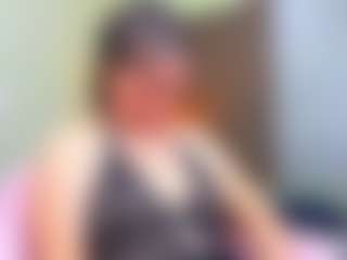 Live cam show with jaadee1 - Latina Mature on Uber Horny | colombia