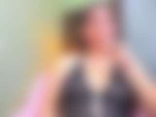 Live cam show with jaadee1 - Mature on Strip Flash - Live Sex Shows