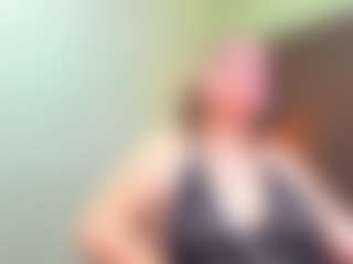 jaadee1's Live Sex Cam Show