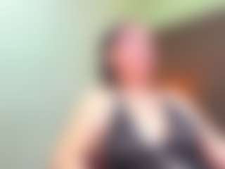 Live cam show with jaadee1 - Smoking on Camsoda Late Night