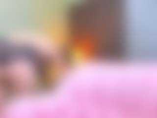 jaadee1's Live Sex Cam Show