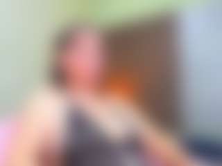jaadee1's Live Sex Cam Show