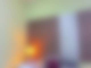 jaadee1's Live Sex Cam Show