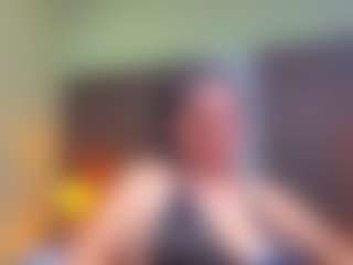 jaadee1's Live Sex Cam Show