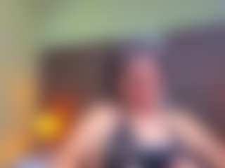 jaadee1's Live Sex Cam Show