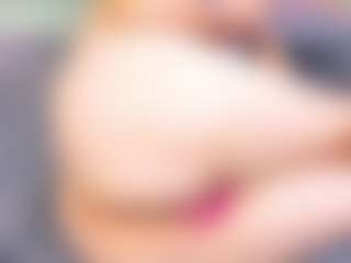 jaadee1's Live Sex Cam Show