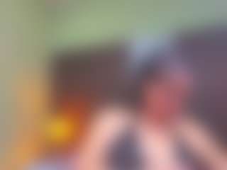 jaadee1's Live Sex Cam Show