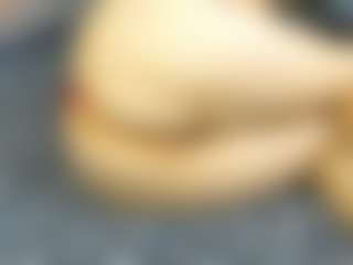 Live cam show with jaadee1 - Granny on Cam Slut