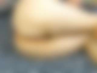 Live cam show with jaadee1 - Granny MILF on Cam Slut