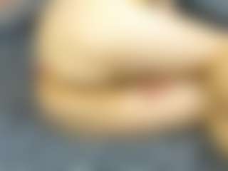 Live cam show with jaadee1 - Granny Latina on Cam Slut | colombia
