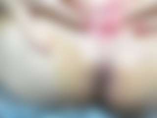 jaadee1's Live Sex Cam Show