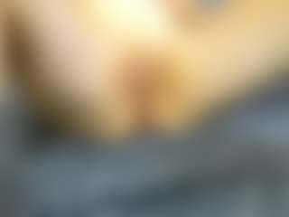 Live cam show with jaadee1 - Moaning on Camsoda Late Night