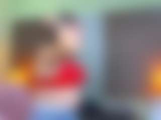 jaadee1's Live Sex Cam Show