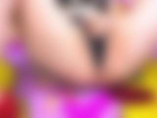 Live cam show with jaadee1 - Mature on Hubzter Live