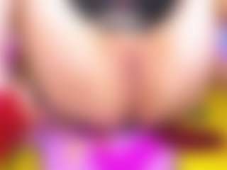 jaadee1's Live Sex Cam Show