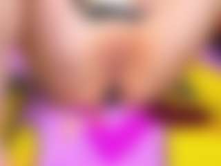 Live cam show with jaadee1 - Average on Camsoda