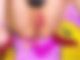 jaadee1's Live Sex Cam Show